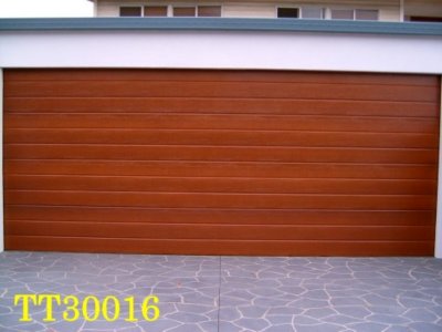 Sectional-Garage-Door-00013